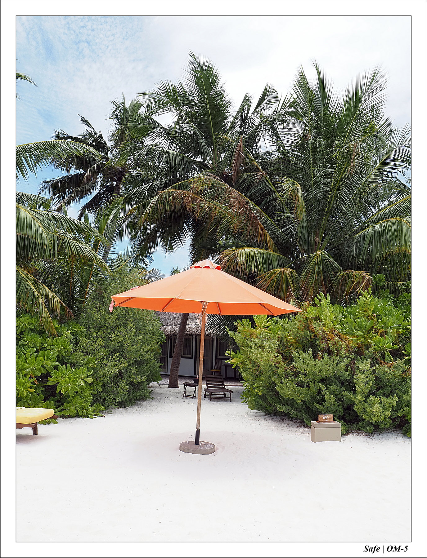2024 - 08 -Angsana Velavaru - 34